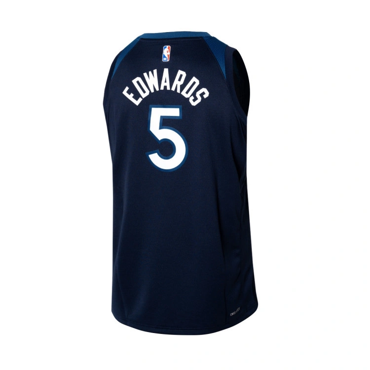 camiseta-nike-minnesota-timberwolves-swingman-icon-edition-anthony-edwards-college-navy-3