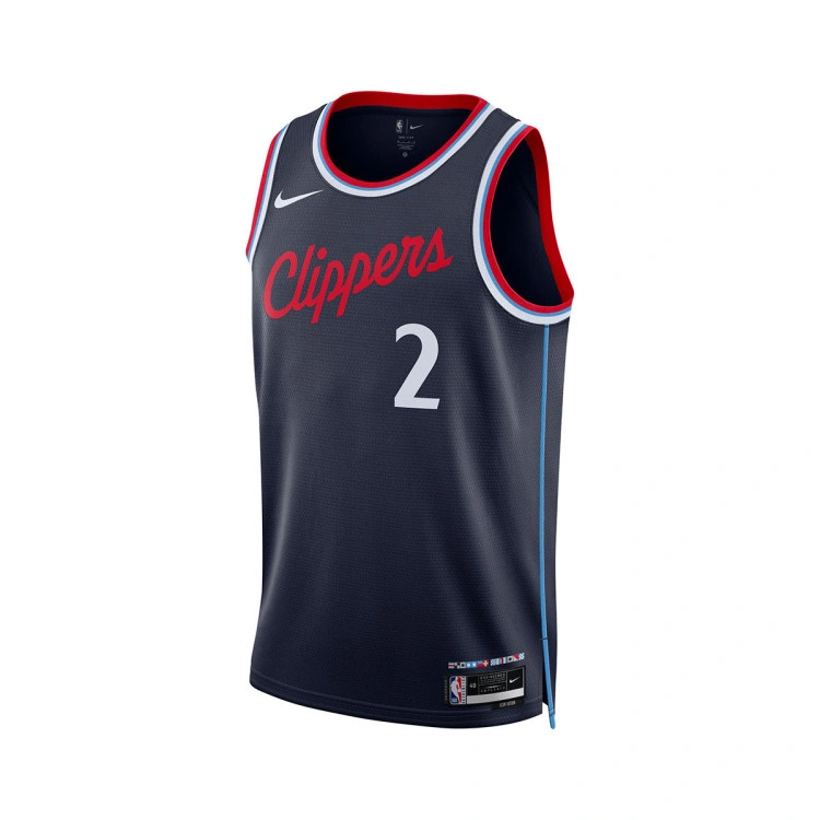camiseta-nike-los-angeles-clippers-swingman-icon-edition-kawhi-leonard-college-navy-2