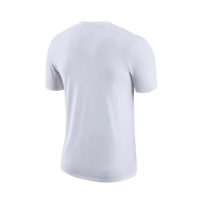 Maglia Brooklyn Nets Fanswear