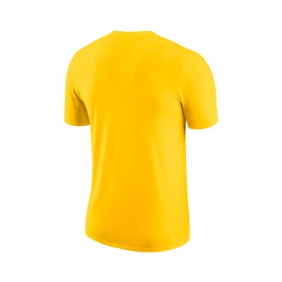 Maglietta Golden State Warriors Fanswear