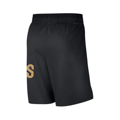 Pantaloncini Cleveland Cavaliers Swingman Statement Edition