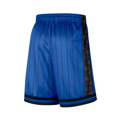 Pantaloncini Orlando Magic Statement Edition