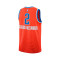 Maglia Jordan Oklahoma City Thunder Swingman Statement Edition Shai Gilgeous Alexander