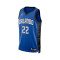 Maglietta Jordan Orlando Magic Statement Edition Franz Wagner