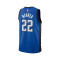 Maglietta Jordan Orlando Magic Statement Edition Franz Wagner