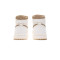 Scarpe Jordan Air Jordan 1 Retro High OG Craft