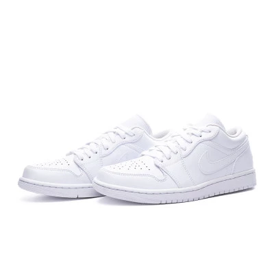 Scarpe Air Jordan 1 Low