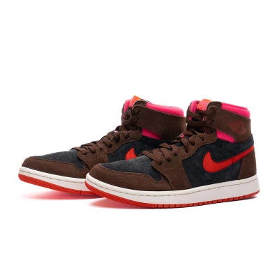 Scarpe Air Jordan 1 Zoom Comfort 2 da Donna