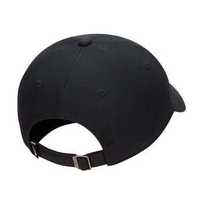 Cappello Club