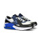 Scarpe Nike Air Max Excee da Bambino