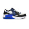 Scarpe Nike Air Max Excee da Bambino