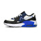 Scarpe Nike Air Max Excee da Bambino
