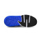 Scarpe Nike Air Max Excee da Bambino