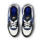 Scarpe Nike Air Max Excee da Bambino