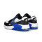 Scarpe Nike Air Max Excee da Bambino