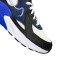 Scarpe Nike Air Max Excee da Bambino