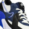 Scarpe Nike Air Max Excee da Bambino