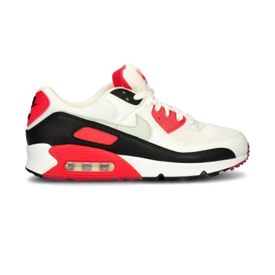 Scarpe Air Max 90 da Donna