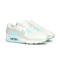 Scarpe Nike Air Max 90 da Donna