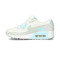 Scarpe Nike Air Max 90 da Donna