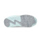 Scarpe Nike Air Max 90 da Donna