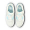 Scarpe Nike Air Max 90 da Donna