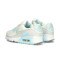 Scarpe Nike Air Max 90 da Donna
