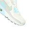 Scarpe Nike Air Max 90 da Donna