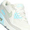 Scarpe Nike Air Max 90 da Donna