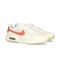 Scarpe Nike Air Max SC da Donna