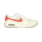 Scarpe Nike Air Max SC da Donna