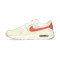Scarpe Nike Air Max SC da Donna