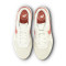 Scarpe Nike Air Max SC da Donna