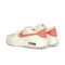 Scarpe Nike Air Max SC da Donna