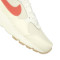 Scarpe Nike Air Max SC da Donna