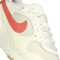 Scarpe Nike Air Max SC da Donna