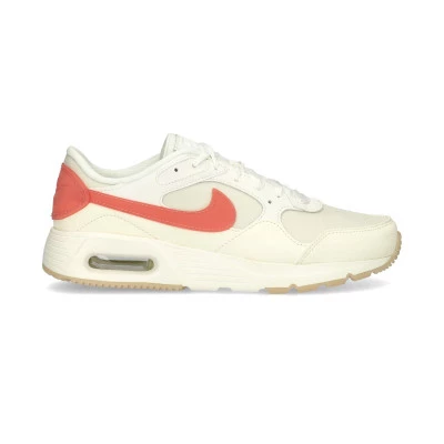 Scarpe Air Max SC da Donna