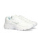 Scarpe Nike Initiator da Donna