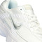 Scarpe Nike Initiator da Donna