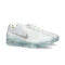 Scarpe Nike Air Vapormax 2023