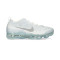 Scarpe Nike Air Vapormax 2023