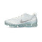 Scarpe Nike Air Vapormax 2023