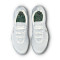 Scarpe Nike Air Vapormax 2023