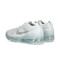 Scarpe Nike Air Vapormax 2023