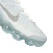 Scarpe Nike Air Vapormax 2023