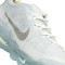 Scarpe Nike Air Vapormax 2023