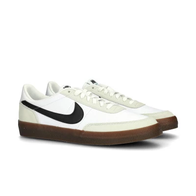 Scarpe Killshot 2