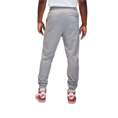 Pantaloni  Flight Fleece