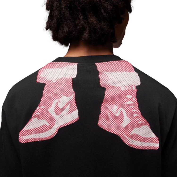 camiseta-jordan-essentials-holiday-black-4
