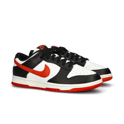 Scarpe Dunk Low Retro